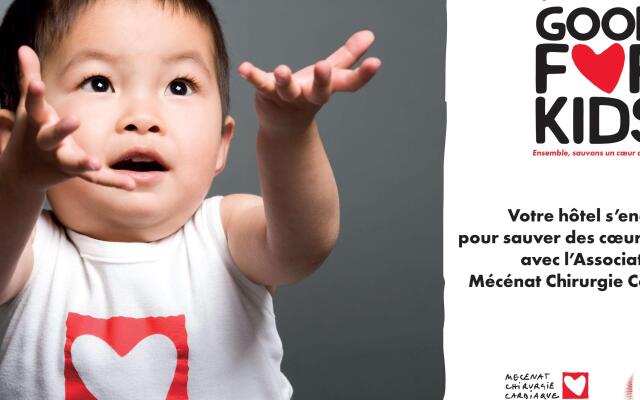 Novotel Metz Amneville Hotel