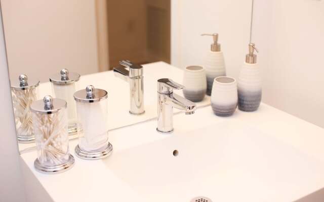 Toronto Condos Heart of the City