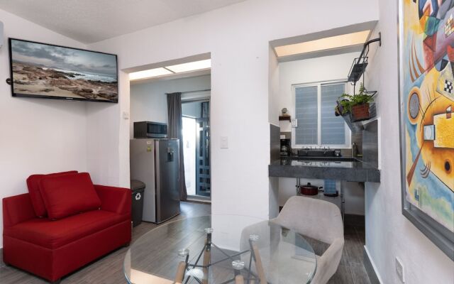 Simply Comfort Tohoku Studios 10 min Beach