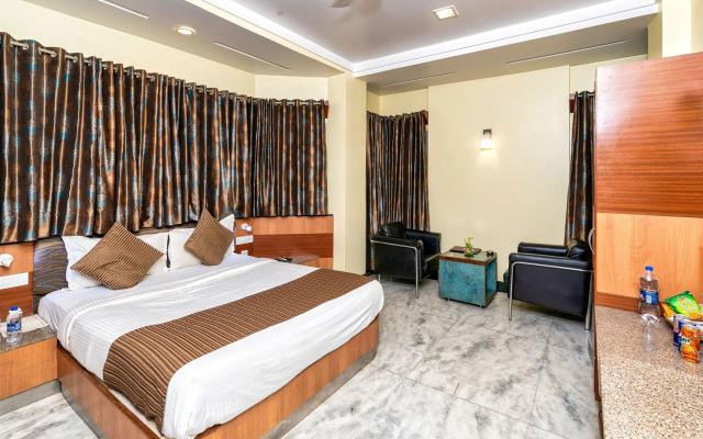 Hotel Dayal