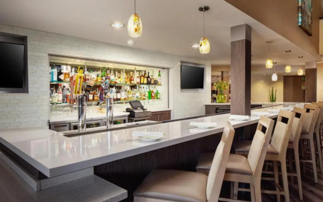 Holiday Inn - Phoenix - Chandler