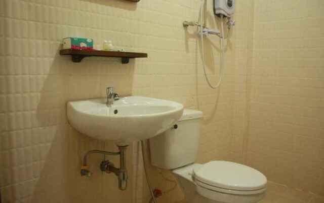 888guest house