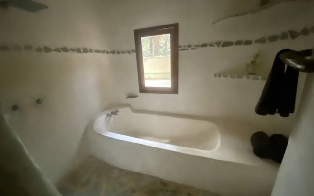 MAYA Apartments Tulum
