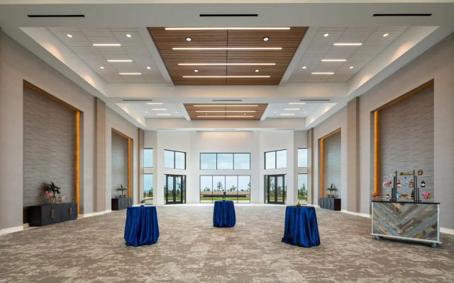 Westin Carlsbad Resort & Spa