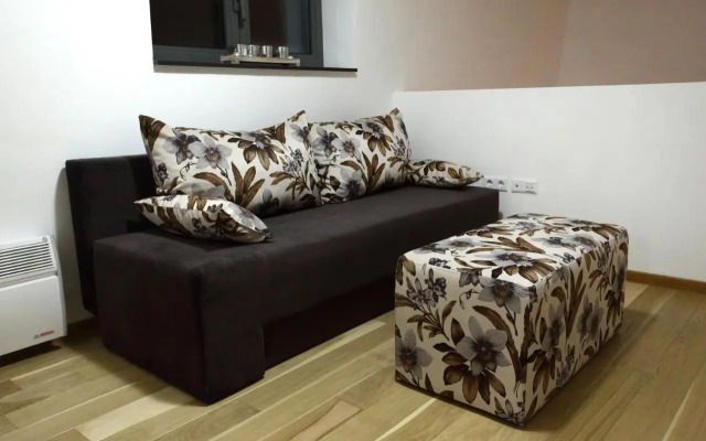 Apartments Bjelašnica