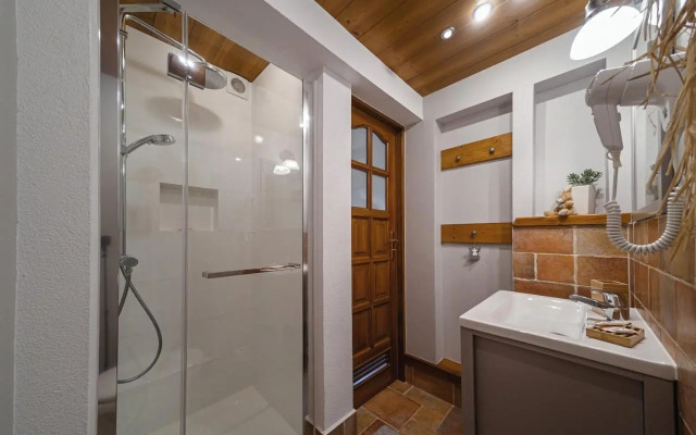 Apartamenty u Giewonta