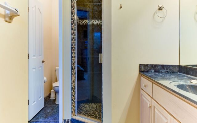 Serenity Now by Vtrips