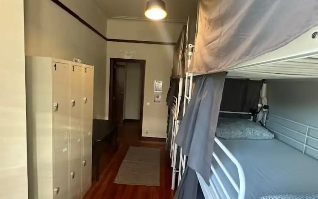 Easy Host Porto