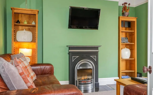 Sandon Guest House