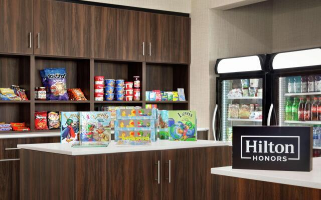 Homewood Suites by Hilton Harlingen