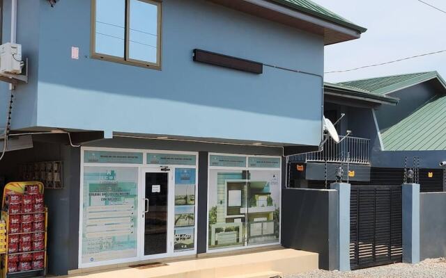 Lovely & Cute Condo - Close to Highway - Parking