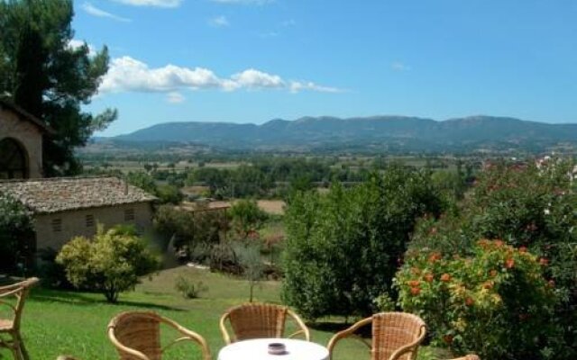 Casa Giulia Country House