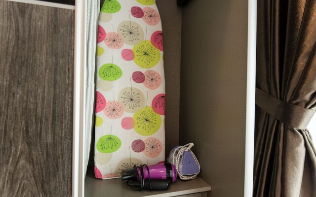 My Casa Homestay Central PJ Sunway