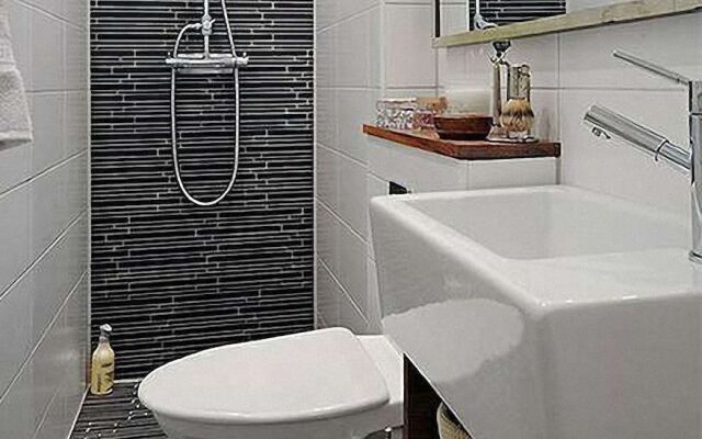 Les Maquinols Estate