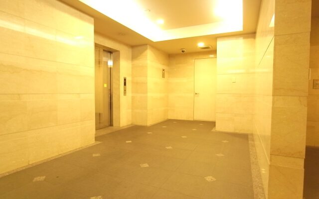 Palace Studio Kojimachi