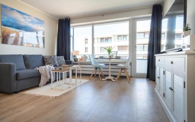 Haus-Steinwarder-7-Wohnung-Strandbude-27