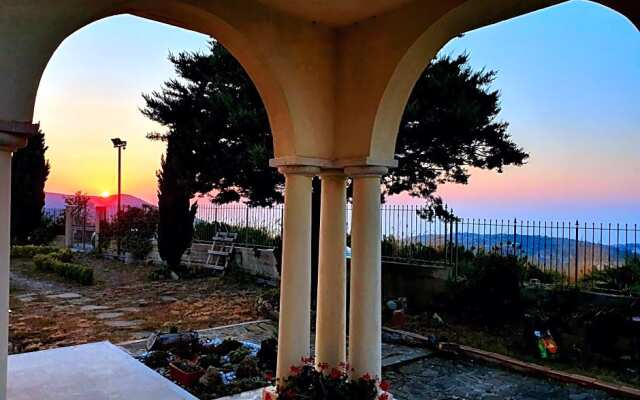 Domus Mare Cilento