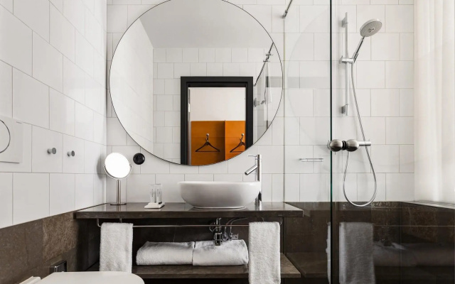 Miss Clara by Nobis, Stockholm, a Member of Design Hotels