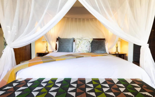 Tintswalo Waterberg