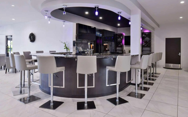 Residencial Uno