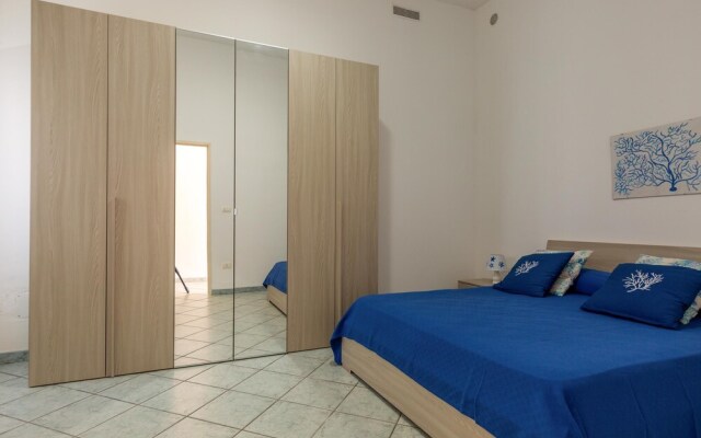 2684 Casa Max by Barbarhouse