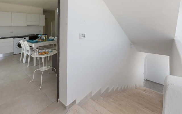3099 Residence Marelena- Bilo Grecale by Barbarhouse