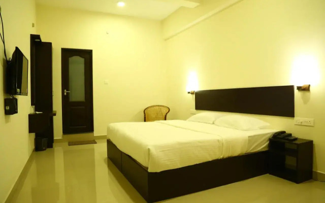 Windfort Hotels & Resorts