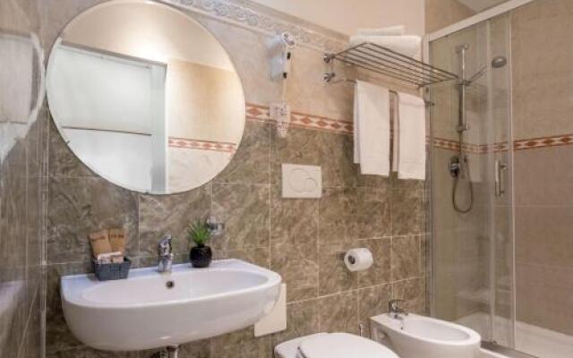 Remember Rome Guest House