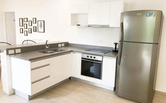 Che Suites Tulum Adults Only