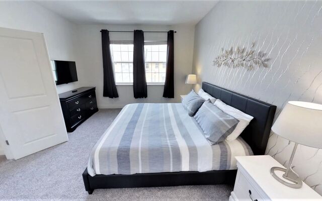 ACO - Festival Resort