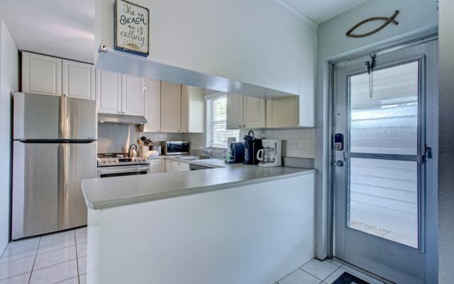 Jamaica Royale Beach Villa