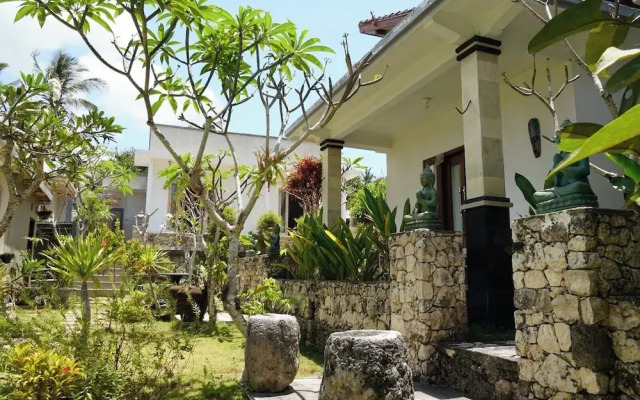 Gapul Penida