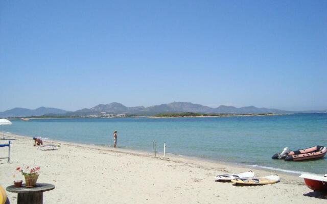 Appartamenti Marina Maria