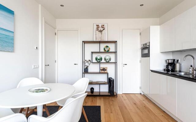 The apartment Shell 42