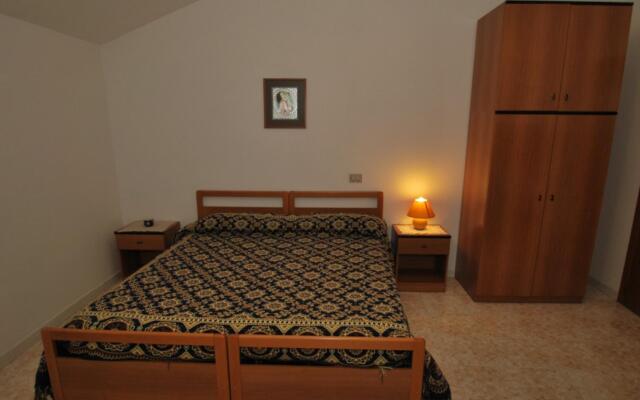 Dante Pino in Tocco da Casauria