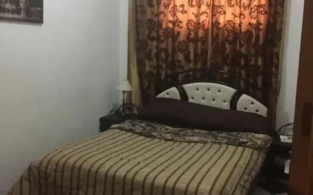 Riad Ait Elhadri