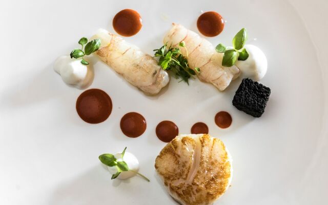 COMO Castello Del Nero