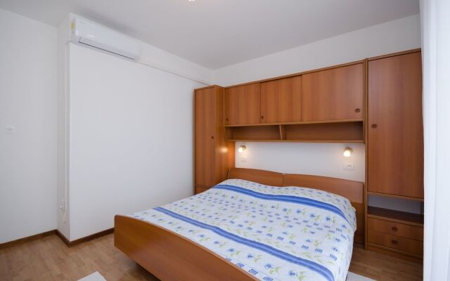 Rooms Lili