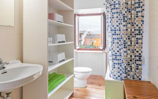 Comfortable Holiday Home in Palafrugell With Private Garden