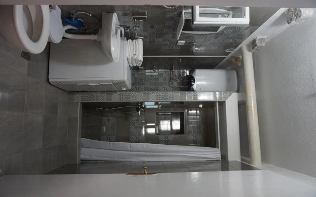 Guest House Dragutinovic