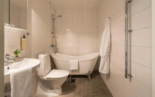 Bosön Hotell & Konferens