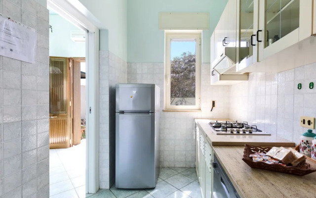 2301 Villetta Il Glicine