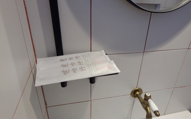 Talakkia Boutique Hotel