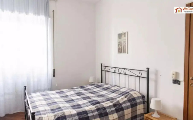 Flavia Home - 3 bedroom in Flavia Home Holiday