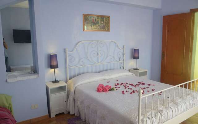 B&B Villa Felice