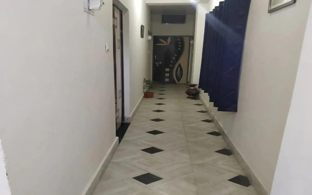 Sukun, Promoted by a2zroomz