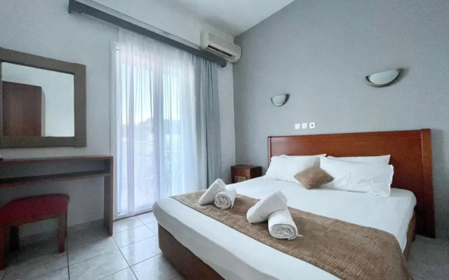 Hotel Pighi