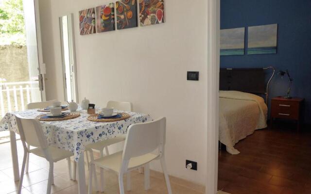 Casa Baires 121 by Holiday World