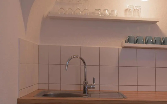 MIA Lifestyle Appartements