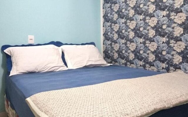 Hostel Dina